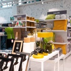 HalfPrice (4)