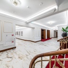Opera Śląska w Bytomiu. Zdjęcie Alstal Grupa Budowlana (2)