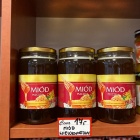 zdjęcie nr 7