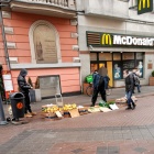 Stawowa Katowice nielegalny (8)