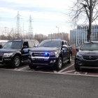 Nowe samochody Policji (5)