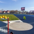 Otwarcie stadionu przy Asnyka w Piotrowicach (17)