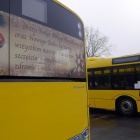 solarisy-w-pkm-katowice-1