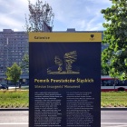 Tablice obiektów, SIM (2)