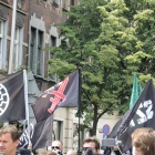 Marsz Katowice miastem nacjonalizmu (8)