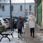 Plac Rostka po przebudowie (1)