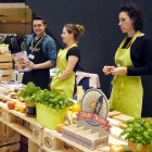 Food Fest (10)
