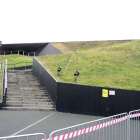 MCK zieleń (2)
