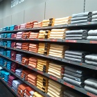 TK Maxx Katowice