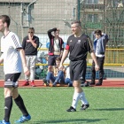 Waldemar 2