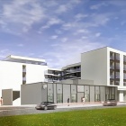 Aparthotel - św. Jacka (2)
