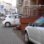 Mistrzowie parkowania w Katowicach Katowicach (1)