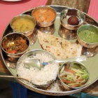 Thali House7