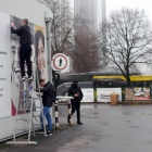 Otatni dzień dworca autobusowego przy ul. Piotra Skargi w Katowicach (17)