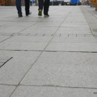 Granitowe plyty_Katowice 2