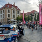 zdjęcie nr 8