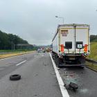 fot. Śląska Policja.