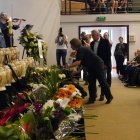 Pogrzeb darczyńców w ŚUM (3)