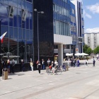 UM Katowice (2)
