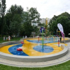 zdjęcie nr 10