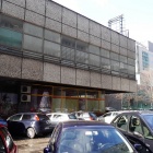 Junior (2)