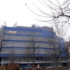 Galeria Skarbek (2)
