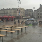 Dzień dziecka na Rynku (1)