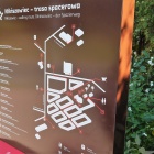 Pylony na Nikiszowcu (1)