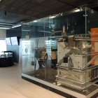 Nowe Planetarium (15)
