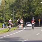 zdjęcie nr 14