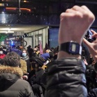 Protest kobiet w Katowicach (11)