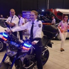 Święto Policji (15)