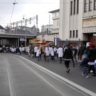 Marsz dla ochrony zdrowia (6)