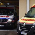 Nowe ambulanse WPR w Katowicach (3)