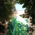 Mural Klimatyczny (4)