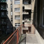 zdjęcie nr 9