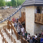 zdjęcie nr 12