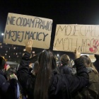 zdjęcie nr 14