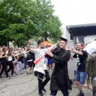 Jwenalia Śląskie 2017 (3)