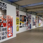 Biennale Plakatu Polskiego (8)