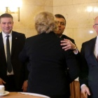Malgorzata Manka-Szulik_Jaroslaw Wieczorek