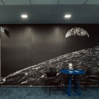 Kino Kosmos (3)