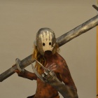 Serialis - cosplay3