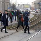 Żałoba po śmierci 19-latki (5)