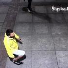 Rozbój Katowice (2)