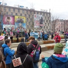 Śląska Manif ai kontrmanifestacja na Rynku j (10)
