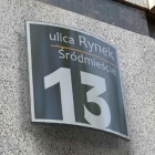 Rynek