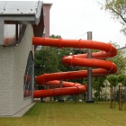Basen_Lublin5