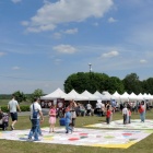 Piknik Ekoodpowiedzialnie 12