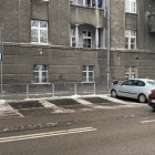 zdjęcie nr 14